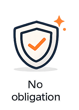 Secure & Private
